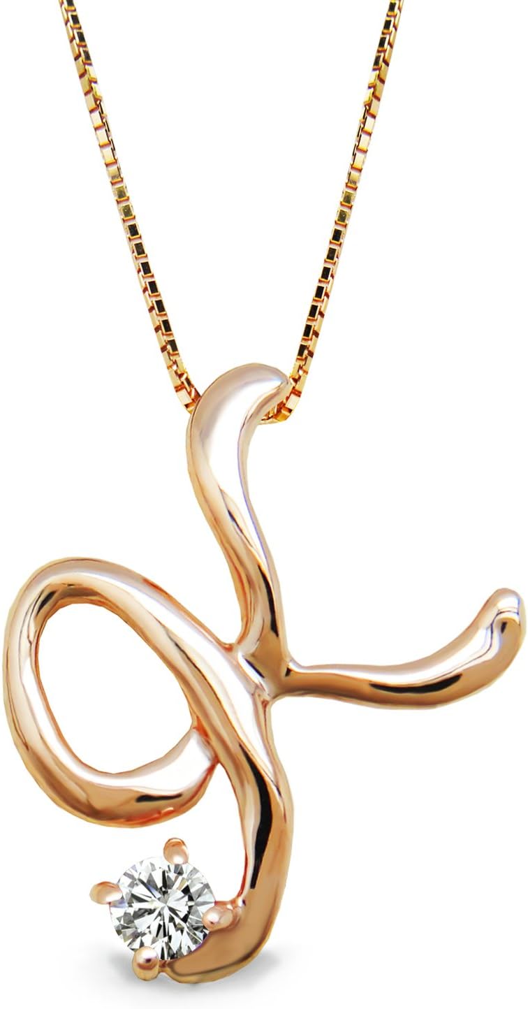 JAP工房 炎の眼 ペンダント - シルバー オオカミ 牙 ネックレス